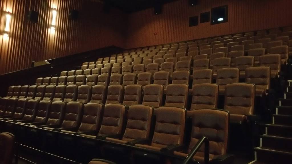 Century Aurora and XD | meal takeaway | 14300 E Alameda Ave, Aurora, CO 80012, USA | 3033630300 OR +1 303-363-0300