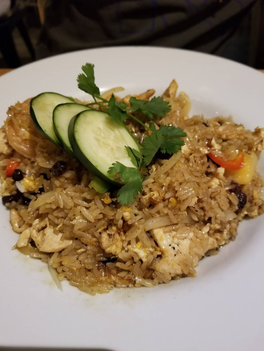 Summer Canteen | restaurant | 4444 Lankershim Blvd, North Hollywood, CA 91602, USA | 8189856611 OR +1 818-985-6611