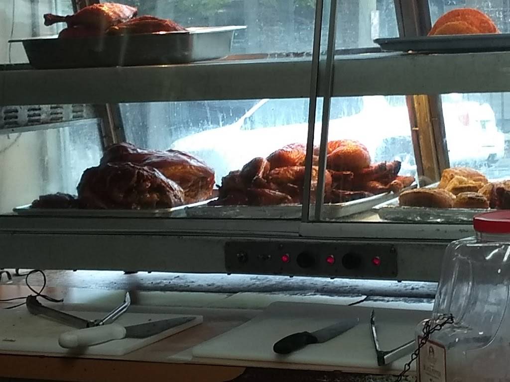 Dominican Cafe | restaurant | 1223 W 4th St, Wilmington, DE 19805, USA | 3026548983 OR +1 302-654-8983