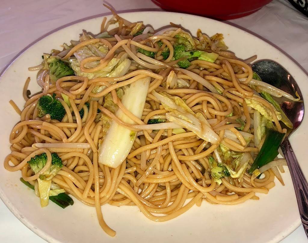 Fish House Family Cuisine | restaurant | 151 W Spring Creek Pkwy, Plano, TX 75023, USA | 9725271258 OR +1 972-527-1258