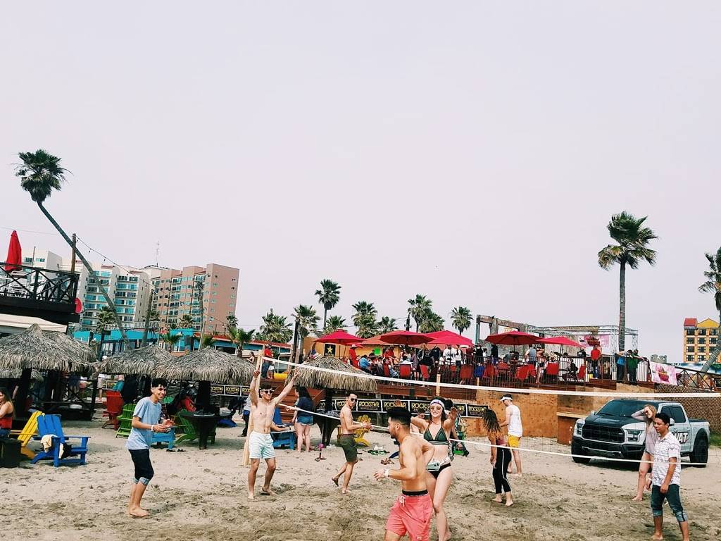 Club Iggys | night club | Coronado 11337, Playas Rosarito, 22700 Rosarito, B.C., Mexico | 016616120537 OR +52 661 612 0537