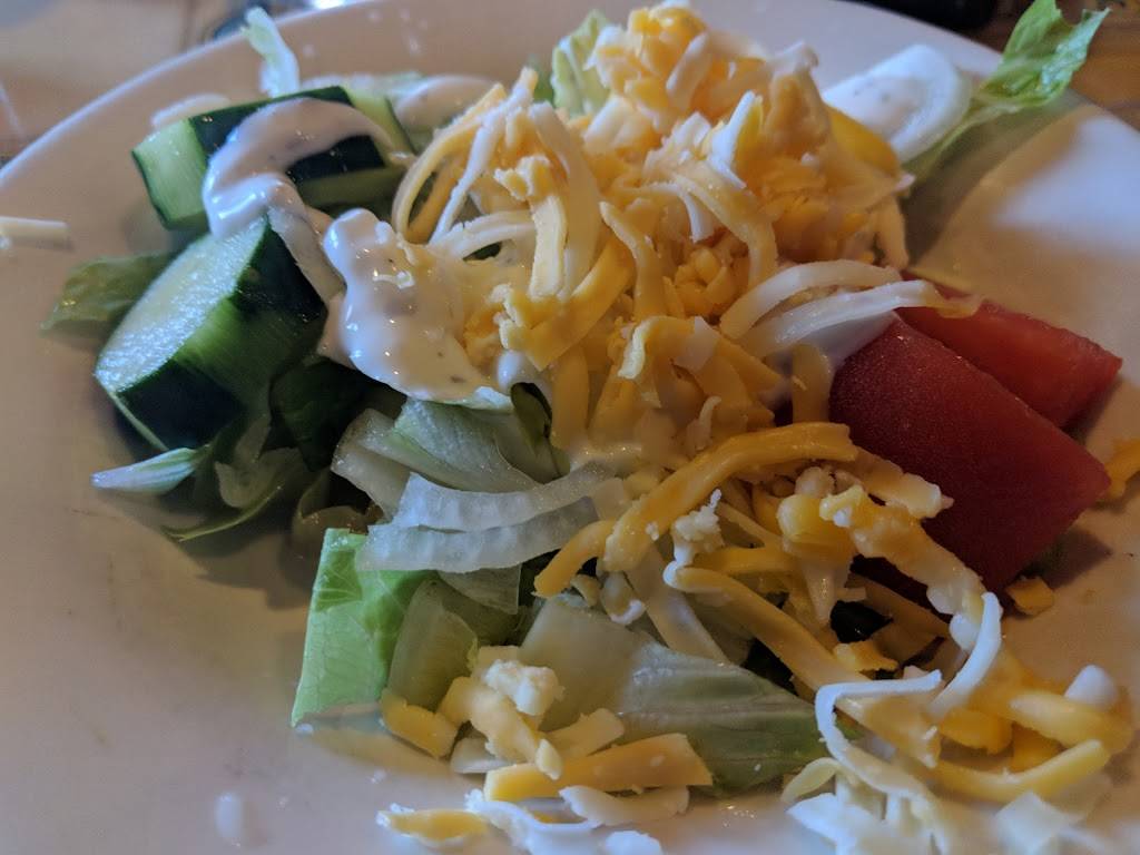 El Leoncito Mexican and Cuban Restaurant | restaurant | 4280 S Washington Ave, Titusville, FL 32780, USA | 3212671159 OR +1 321-267-1159