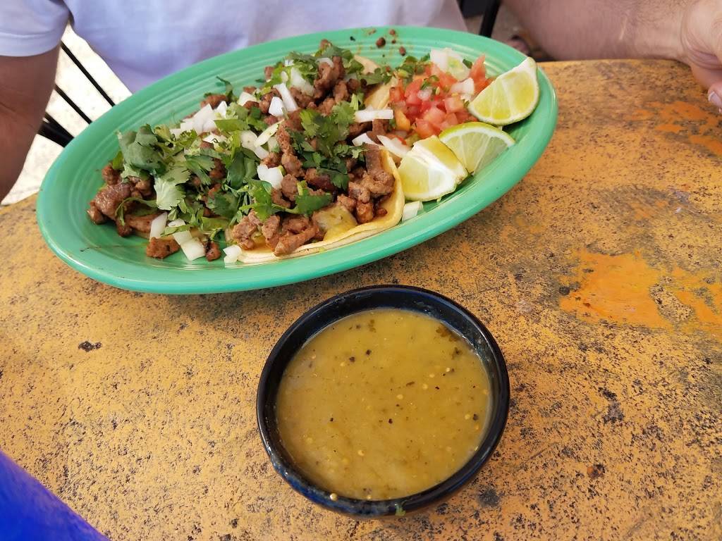 Mexico Fiesta | restaurant | 377 Keahole Street C-1A, Honolulu, HI 96825, USA | 8083957797 OR +1 808-395-7797