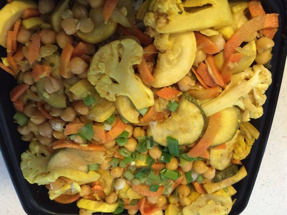 9 Miles East Farm | restaurant | 64 Excelsior Ave, Saratoga Springs, NY 12866, USA | 5182239872 OR +1 518-223-9872