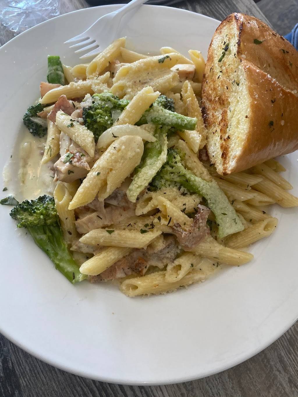 CATERED DELIGHT | restaurant | 2050 FL-436 Suite 116, Winter Park, FL 32792, USA | 3213164980 OR +1 321-316-4980