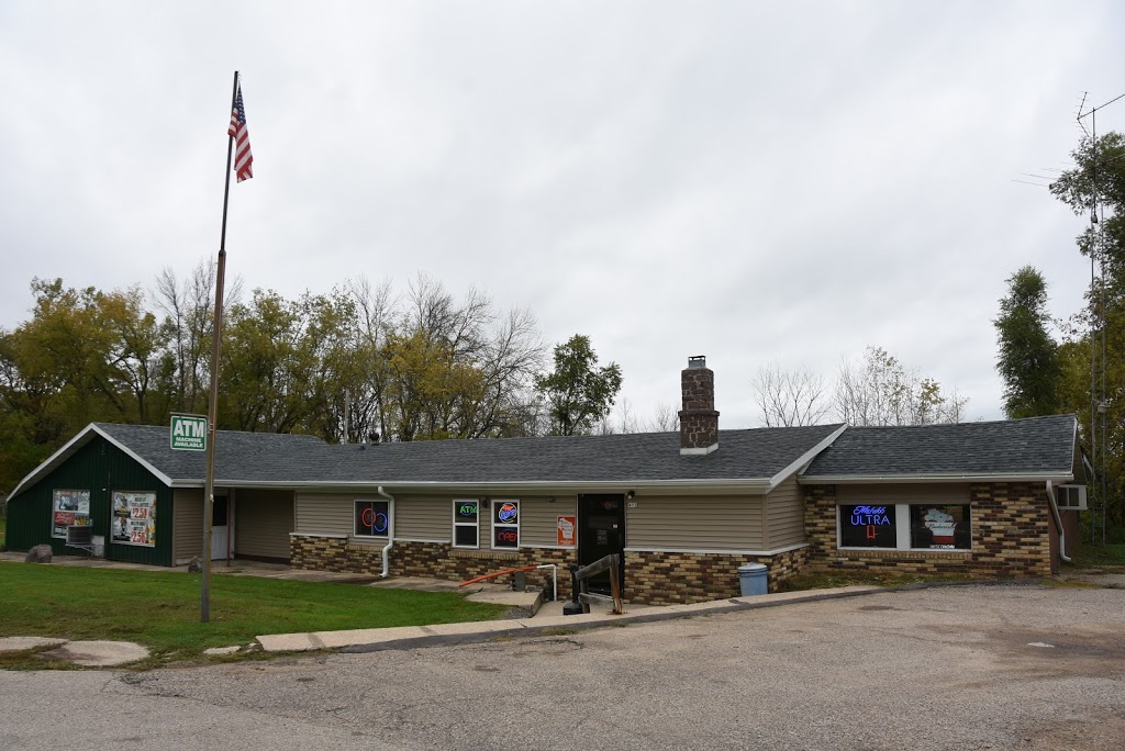 Oasis Bar & Grill | restaurant | 452 N Lakeview Ave, Endeavor, WI 53930, USA | 6085872643 OR +1 608-587-2643