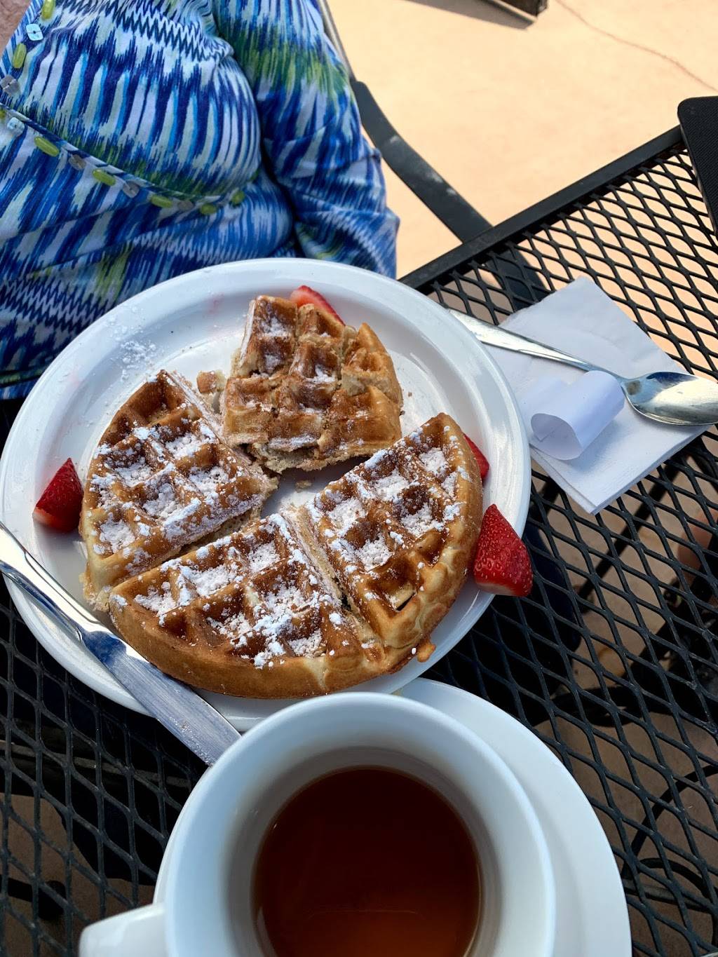 b&Ds | restaurant | 8178 Gorgoza Pines Rd, Park City, UT 84098, USA | 4356580233 OR +1 435-658-0233