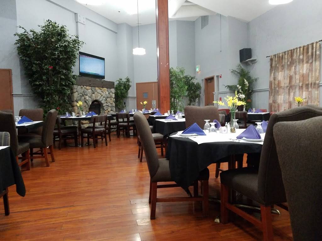 Summit Steakhouse & Saloon | restaurant | 399 Silicon Valley Blvd, San Jose, CA 95138, USA | 4089721961 OR +1 408-972-1961