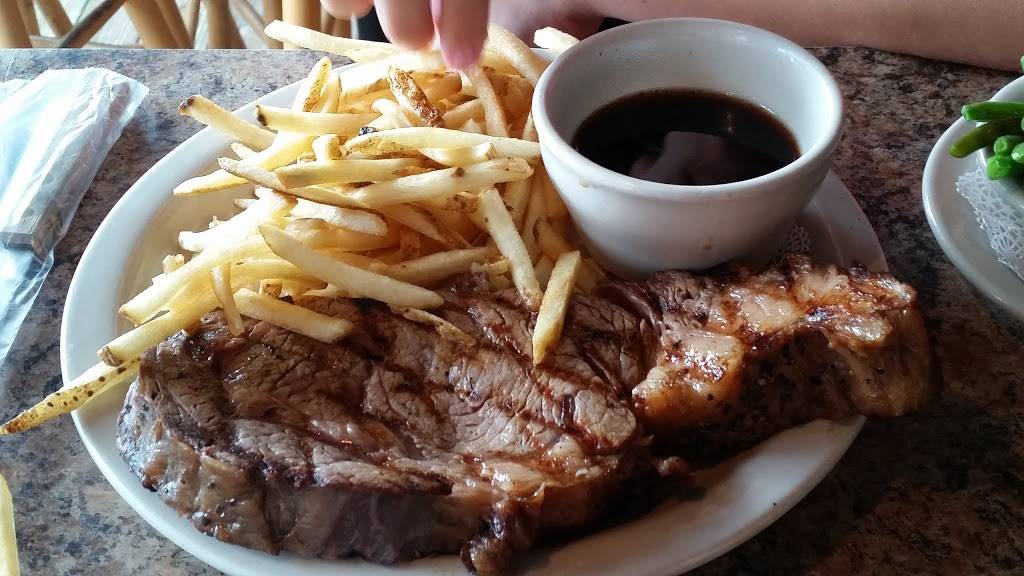 Petes Time Out | restaurant | 1005 Estero Blvd, Fort Myers Beach, FL 33931, USA | 2394635900 OR +1 239-463-5900