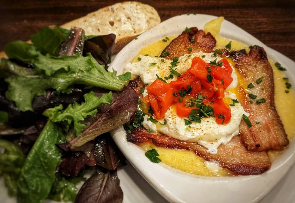 First Watch - Olathe | restaurant | 15289 W 119th St, Olathe, KS 66062, USA | 9133906072 OR +1 913-390-6072