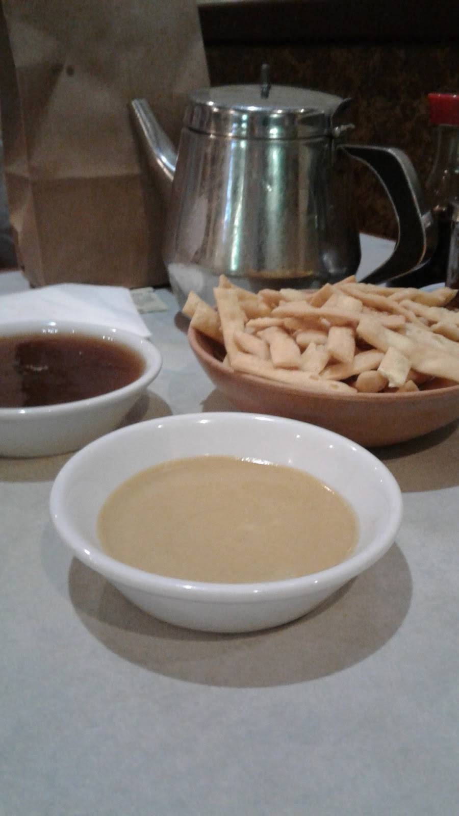 Imperial Palace Chinese Restaurant | restaurant | 5921 N Broad St, Philadelphia, PA 19141, USA | 2152763000 OR +1 215-276-3000