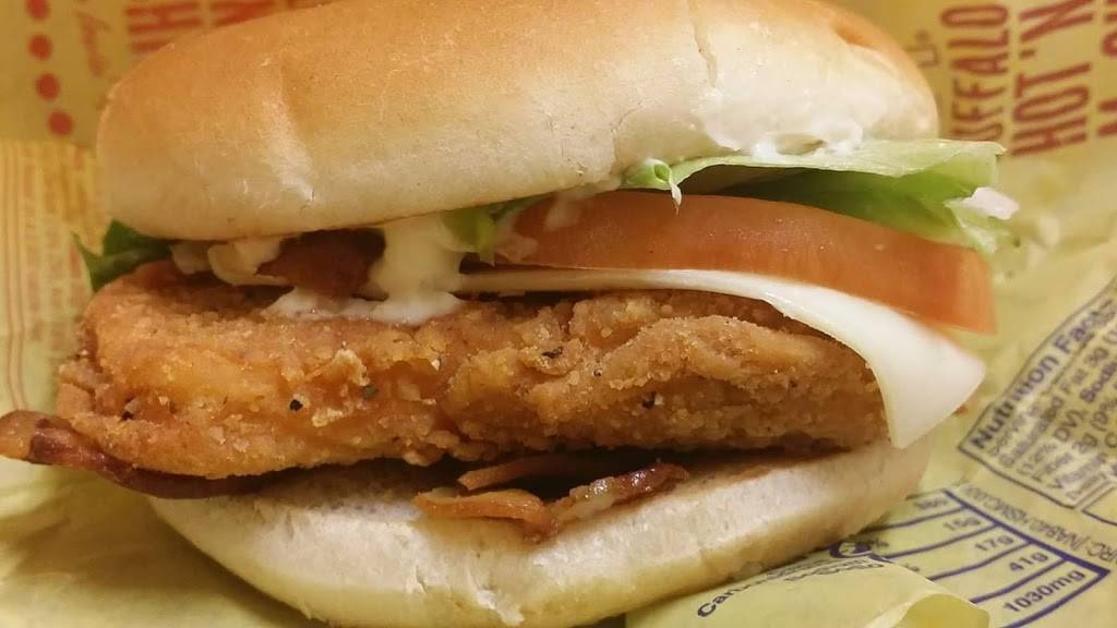 McDonalds | cafe | 5860 Cherry Ave, Long Beach, CA 90805, USA | 5624221920 OR +1 562-422-1920