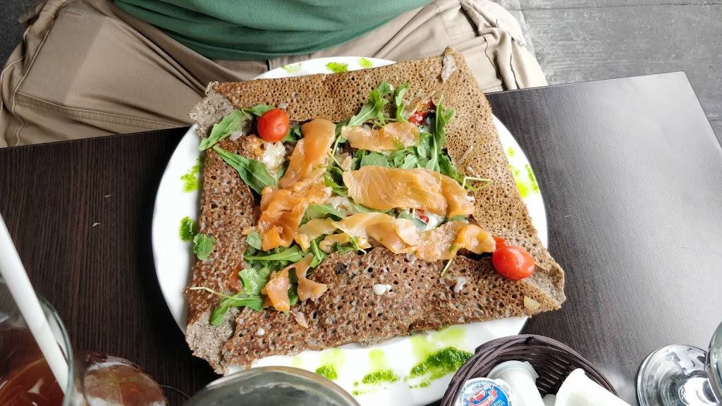 Restaurant Tsak Tsak | restaurant | 280 Rue Beaubien E, Montréal, QC H2S 1R6, Canada | 5142723369 OR +1 514-272-3369