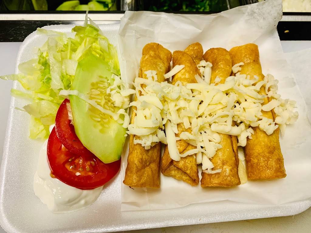 El Buen Taco | restaurant | 9433 Parkfield Dr, Austin, TX 78758, USA | 5124365798 OR +1 512-436-5798