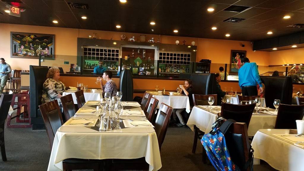 Amul India | restaurant | 5871 Sawmill Rd, Dublin, OH 43017, USA | 6147341600 OR +1 614-734-1600