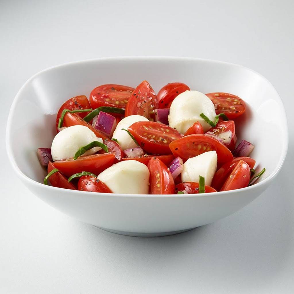 TGI Fridays | restaurant | 3719 Stone Creek Blvd, Cincinnati, OH 45251, USA | 5132452600 OR +1 513-245-2600