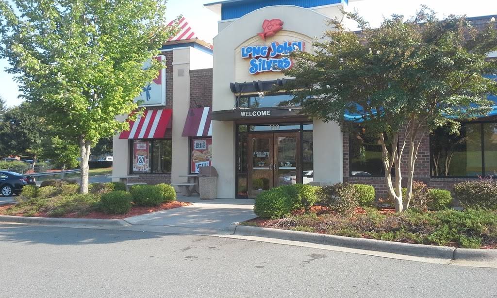 KFC | restaurant | 140 Hanes Square Shop Cir, Winston-Salem, NC 27103, USA | 3366592680 OR +1 336-659-2680