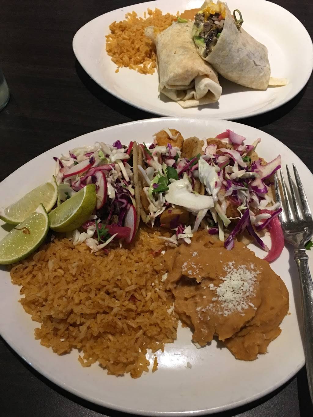 Polanco Kitchen & Bar | restaurant | 901 Camino del Rio S, San Diego, CA 92108, USA | 6197675555 OR +1 619-767-5555