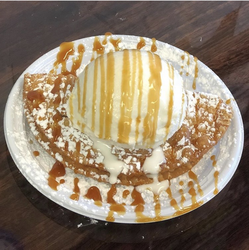 Island Empanada of Lindenhurst | restaurant | 646 N Wellwood Ave Units B & C, Lindenhurst, NY 11757, USA | 6314504700 OR +1 631-450-4700