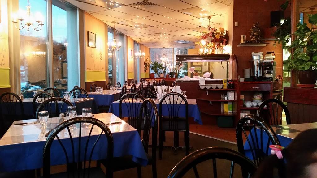 Restaurant Chez Lien | restaurant | 132 Boul Labelle, Rosemère, QC J7A 2H1, Canada | 4509710995 OR +1 450-971-0995