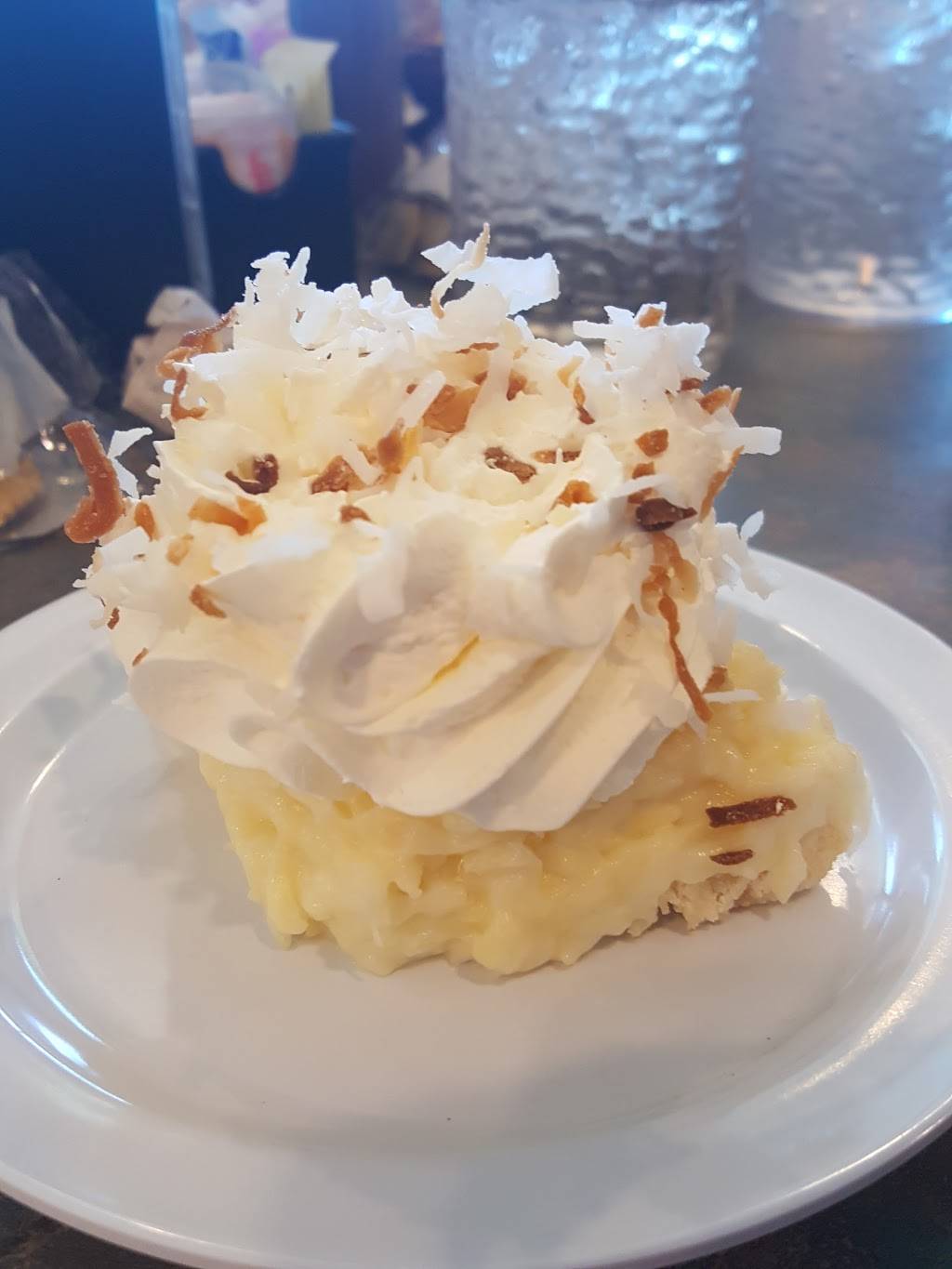 Ryans AYCE Marketplace | restaurant | 929 S Westwood Blvd, Poplar Bluff, MO 63901, USA | 5737781600 OR +1 573-778-1600