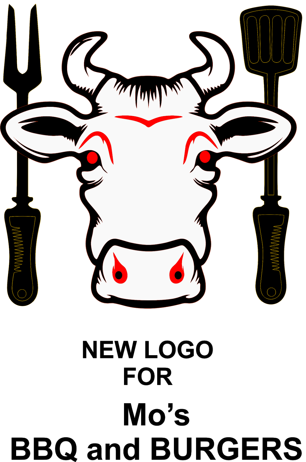 Mos Bbq ,Burgets & Taco | restaurant | 950 Langwick Dr, Houston, TX 77060, USA | 2819192417 OR +1 281-919-2417