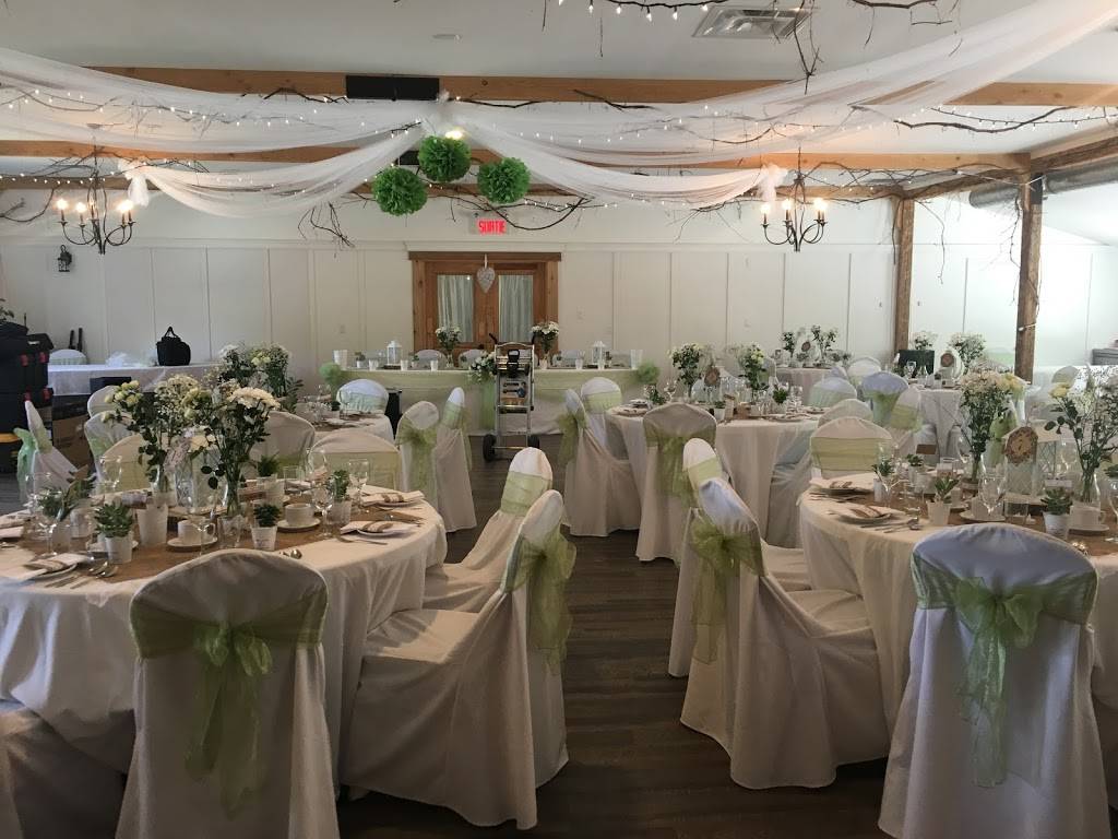 Érablière Entre lérable et lécorce | restaurant | 286 Rue Saint-Jean-Baptiste, Henryville, QC J0J 1E0, Canada | 5149473590 OR +1 514-947-3590