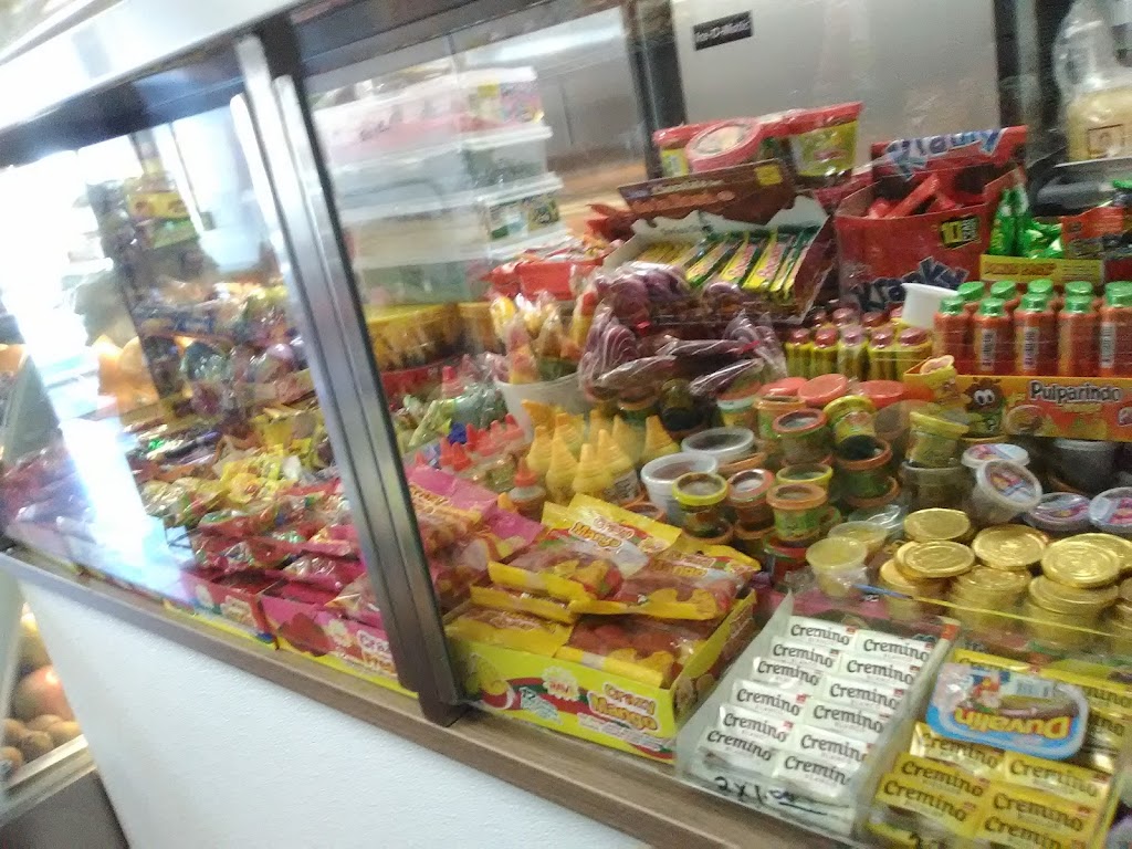 Noemis Fruits | restaurant | 21720 S Vermont Ave unit 102, Torrance, CA 90502, USA | 4243182100 OR +1 424-318-2100