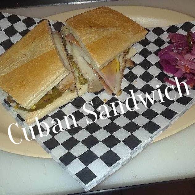 Pressed Latino Sandwich Shop & Cafe | cafe | 4845 Oakton St, Skokie, IL 60077, USA | 2242517649 OR +1 224-251-7649