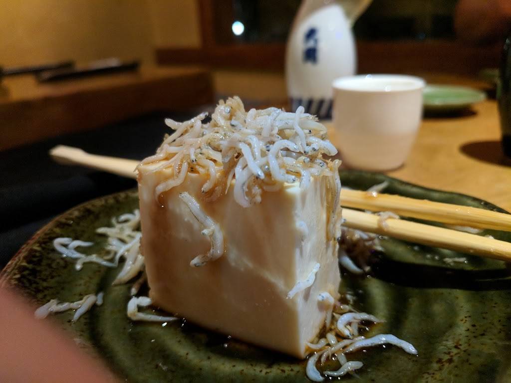 Shige | restaurant | 8235 Old Redwood Hwy, Cotati, CA 94931, USA | 7077959753 OR +1 707-795-9753