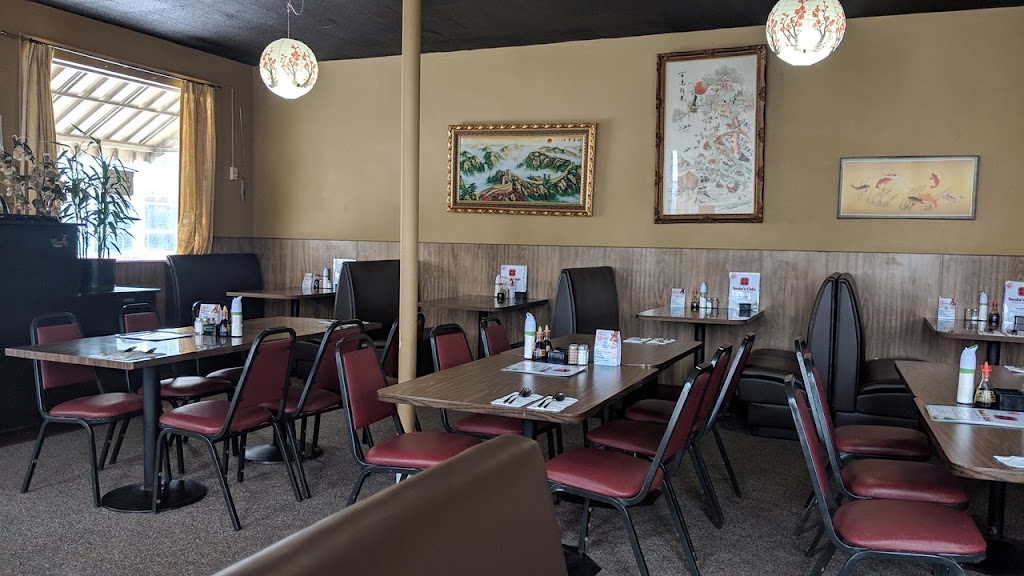 Susies Cafe | restaurant | 1003 SW Dorion Ave, Pendleton, OR 97801, USA | 5412766404 OR +1 541-276-6404