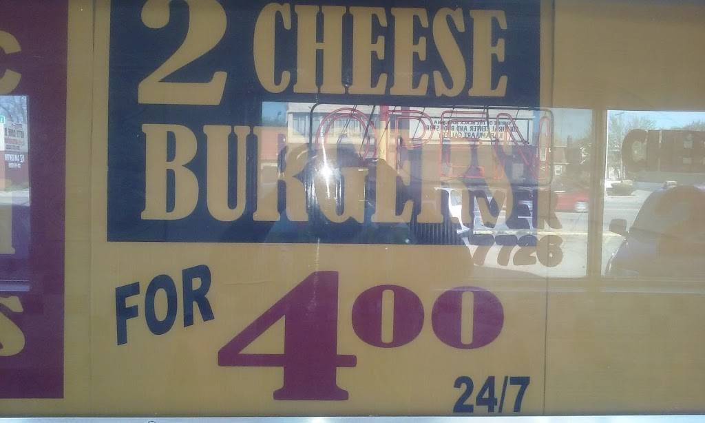 L A Coney Island | restaurant | 13550 Livernois, Detroit, MI 48238, USA | 3139357726 OR +1 313-935-7726