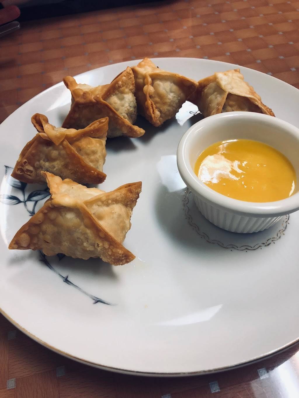 Pinellia Vegan Asian Restaurant | restaurant | 3601 Edison Rd Ste D, South Bend, IN 46615, USA | 5748553390 OR +1 574-855-3390