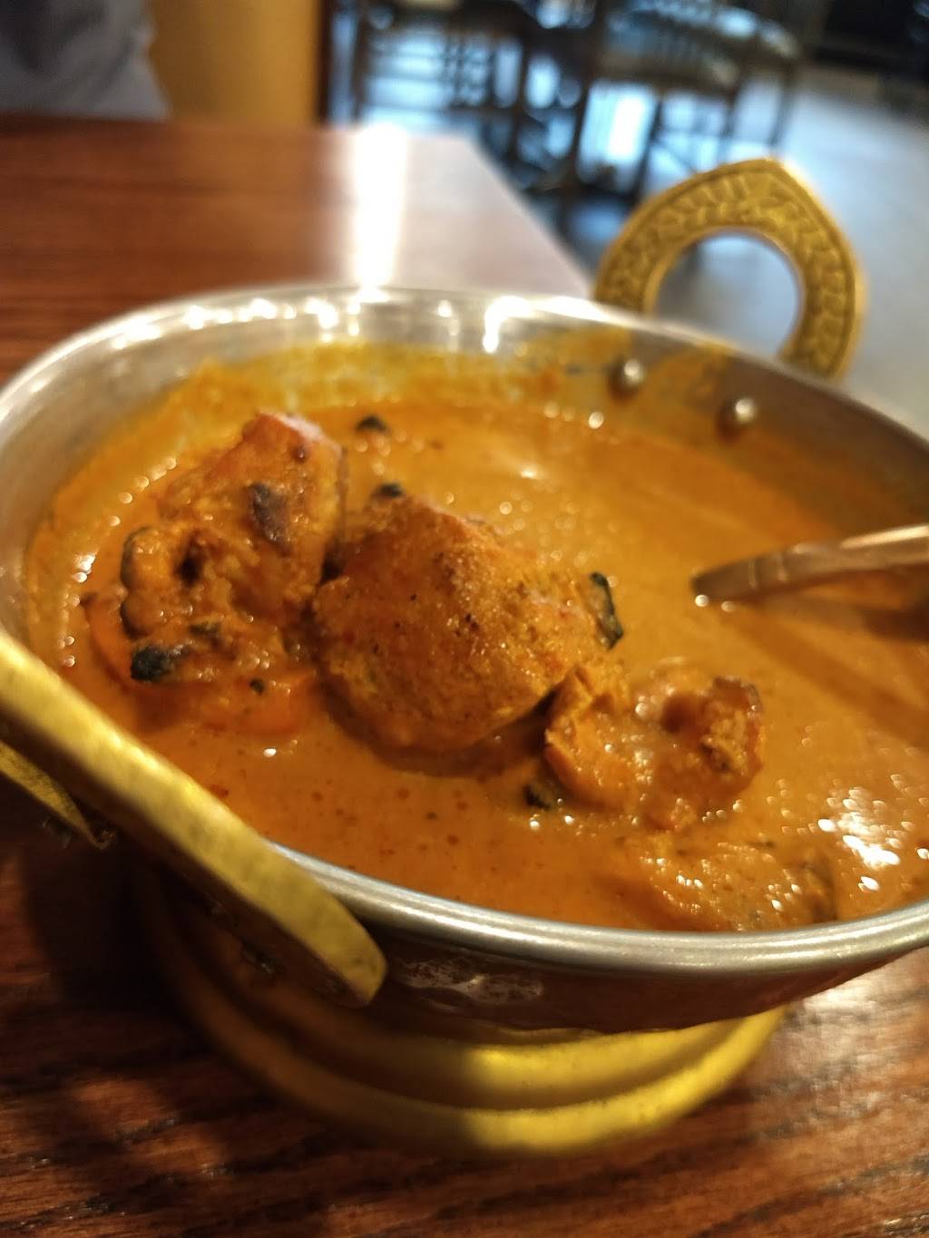 Taste of Agra | meal takeaway | 20 King St W, Cobourg, ON K9A 2L9, Canada | 9053721655 OR +1 905-372-1655