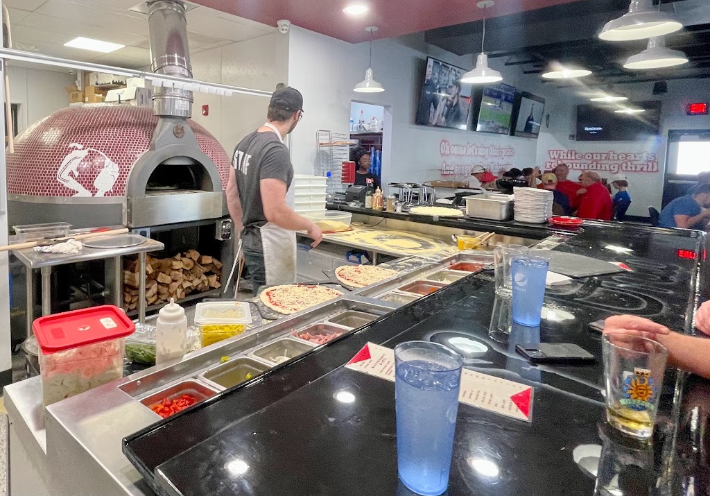 The O on Lane | restaurant | 352 W Lane Ave, Columbus, OH 43201, USA | 6147452005 OR +1 614-745-2005