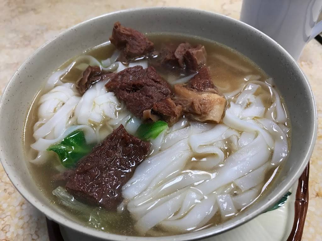 Oakland Cafe | restaurant | 288 11th St D, Oakland, CA 94607, USA | 5107633883 OR +1 510-763-3883