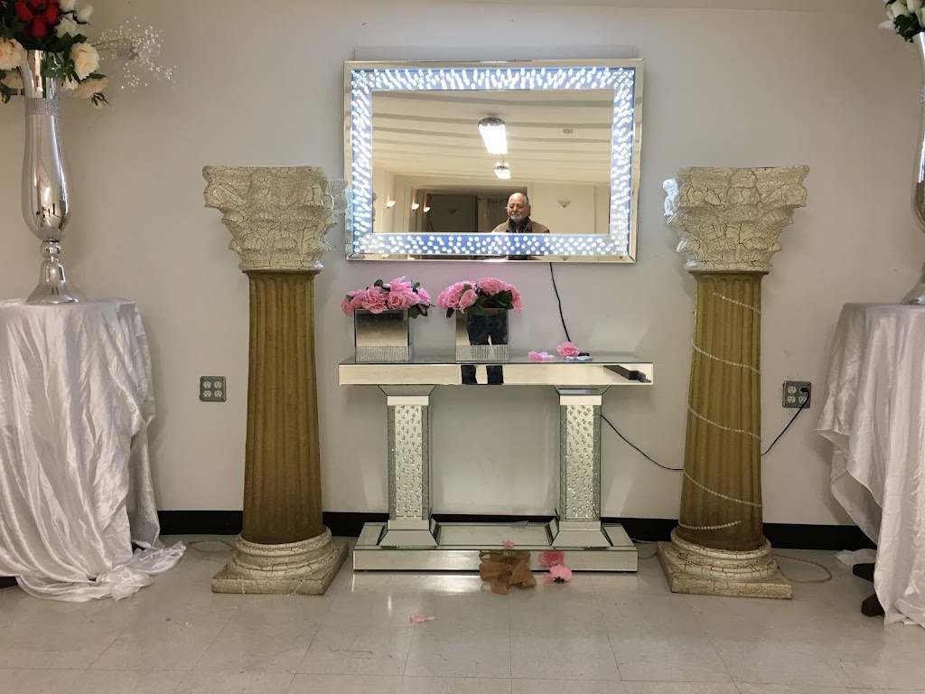 Prims Place Live | restaurant | 741 Main St, Alamo, TX 78516, USA | 9563692111 OR +1 956-369-2111