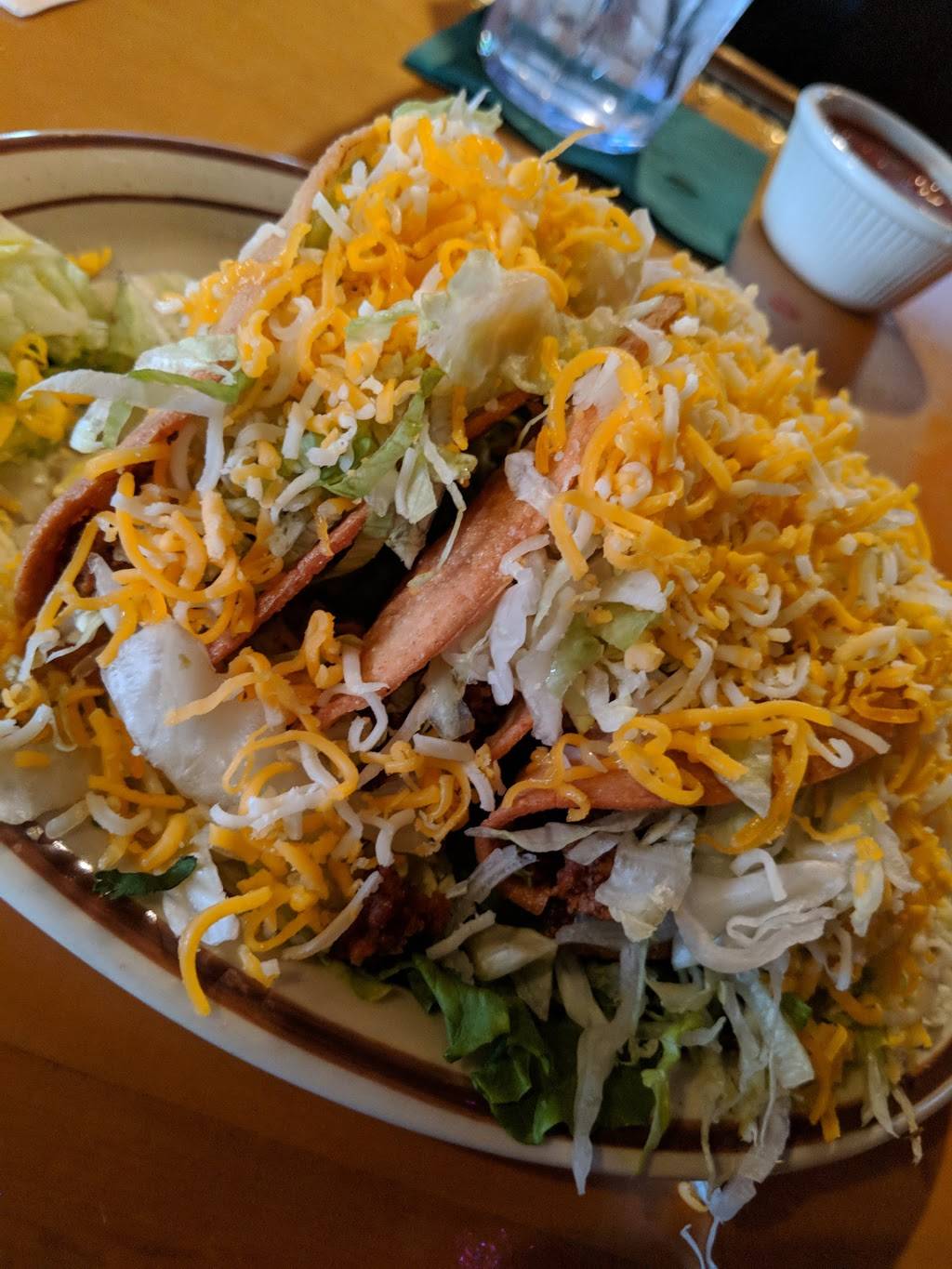 The Alamo Bar & Grill | restaurant | 2311 Borchard Rd, Newbury Park, CA 91320, USA | 8054983115 OR +1 805-498-3115