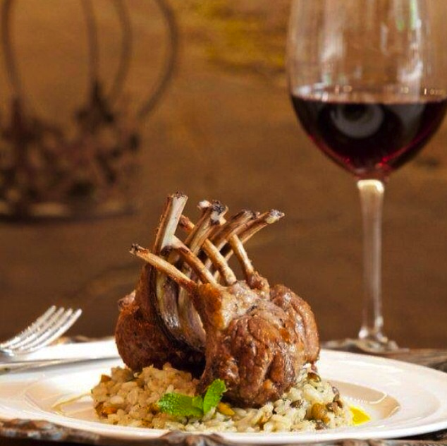 Arta Restaurant | restaurant | 1131 Greenwood Lake Turnpike, Ringwood, NJ 07456, USA | 9737282344 OR +1 973-728-2344