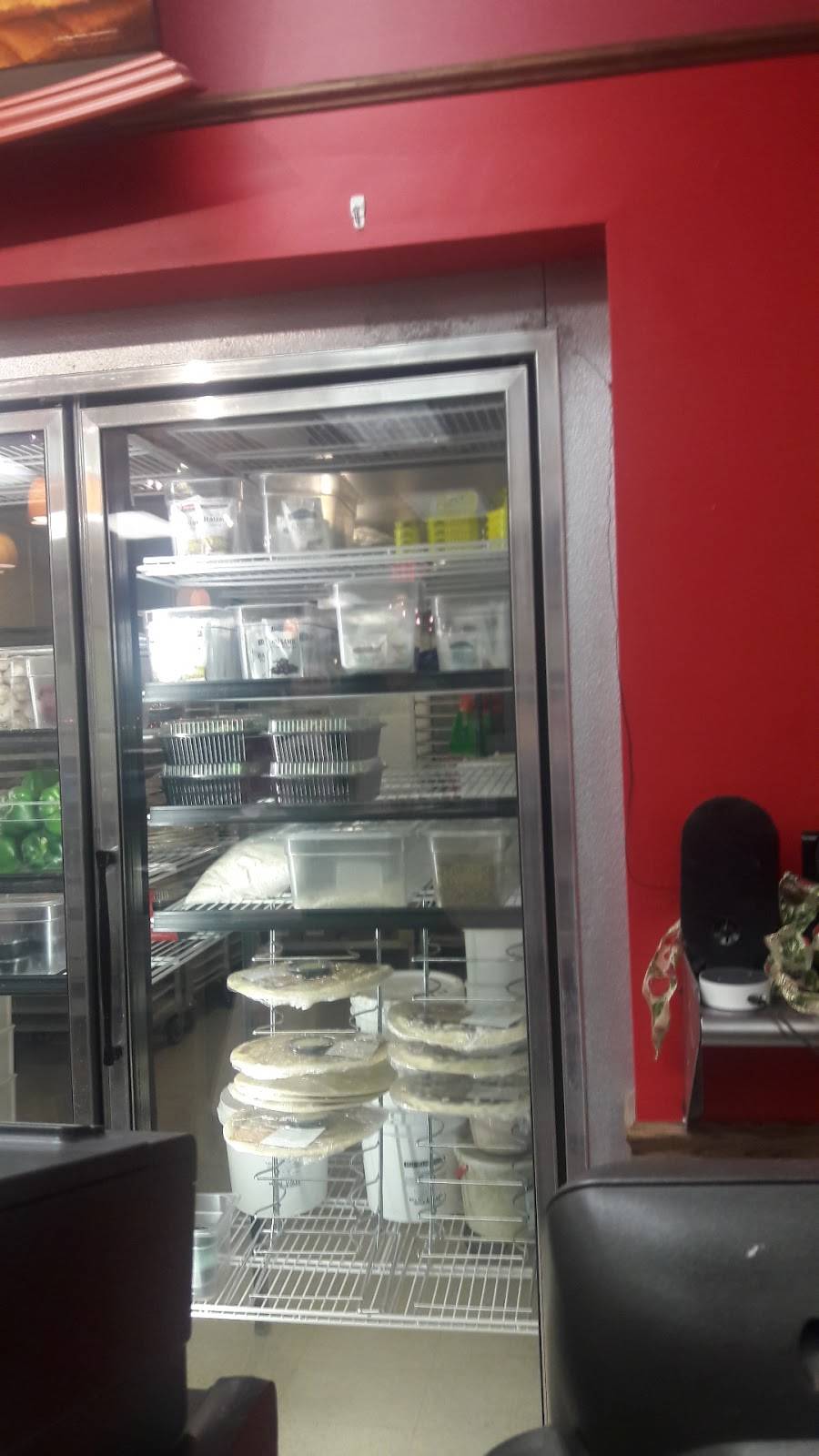 Papa Murphys Take N Bake Pizza | meal takeaway | 1931 S Yale Ave, Tulsa, OK 74112, USA | 9186196363 OR +1 918-619-6363