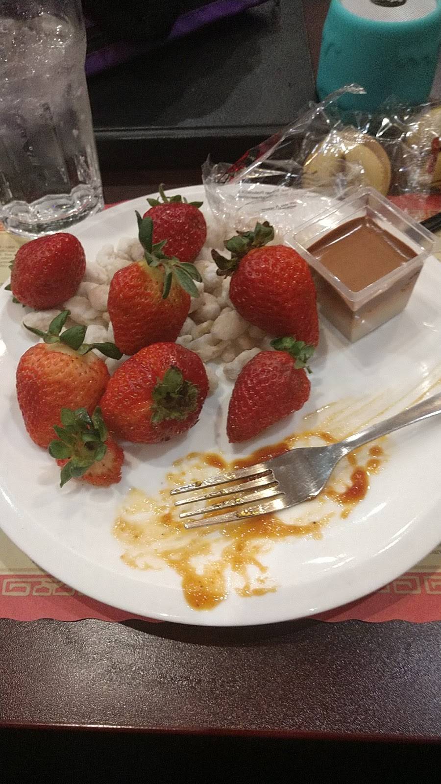 Dynasty Buffet | restaurant | 1805 Lincolnway # 1, Valparaiso, IN 46383, USA | 2195488817 OR +1 219-548-8817