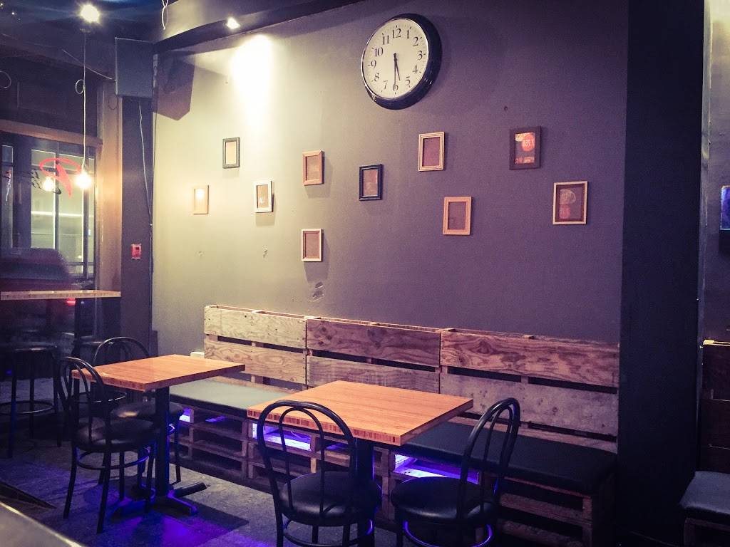 Pizza Pointe | restaurant | 1398 Rue Hart, Trois-Rivières, QC G9A 4S6, Canada | 8193740069 OR +1 819-374-0069