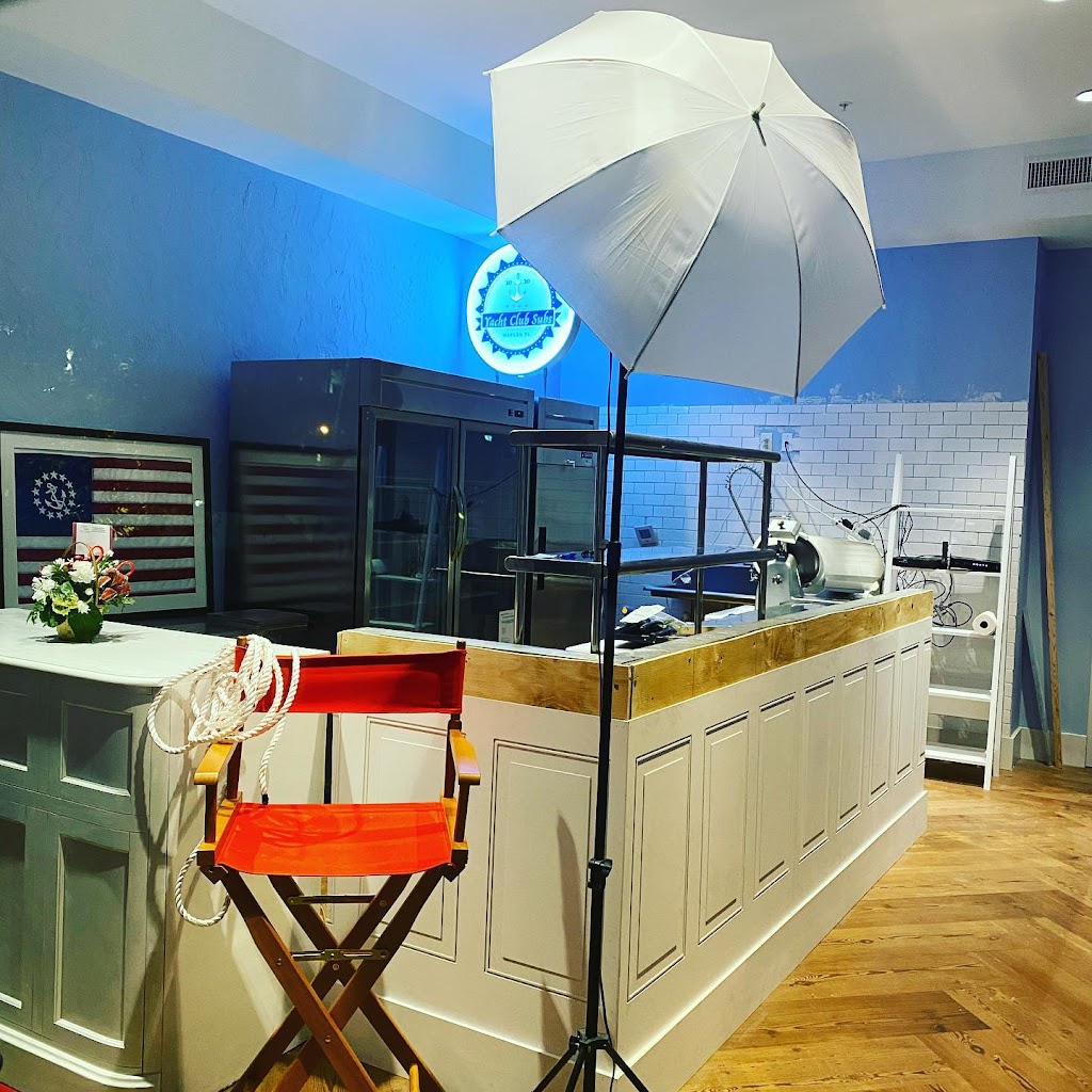 Yacht Club Subs | meal takeaway | 1200 Central Ave #104, Naples, FL 34102, USA | 2399139230 OR +1 239-913-9230