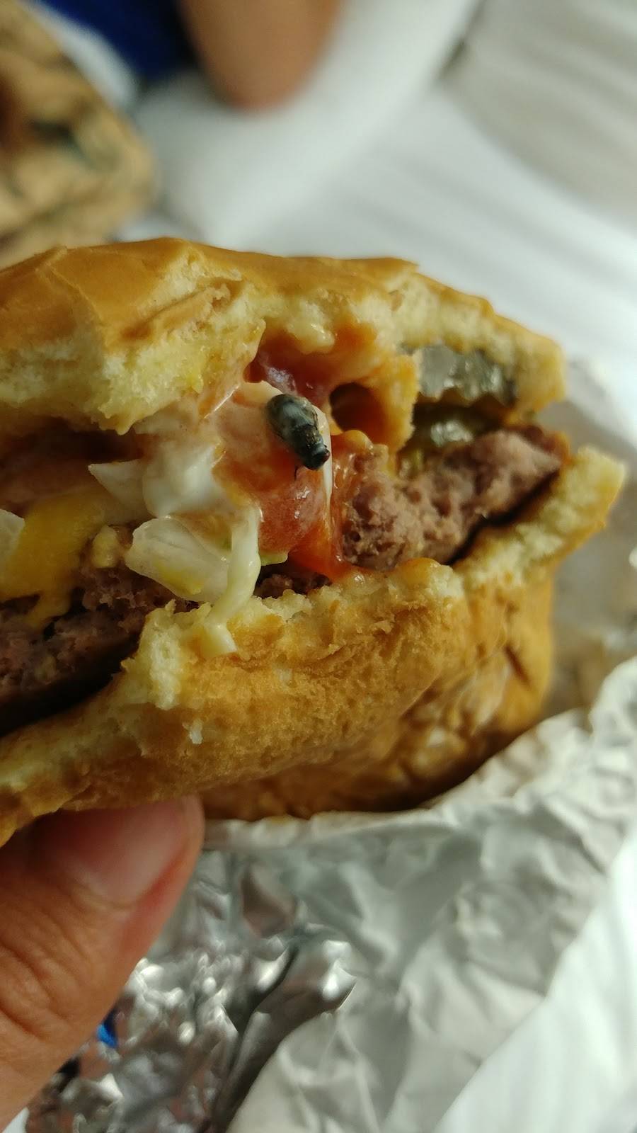 Sonic Drive-In | restaurant | 1520 W Hill Ave, Valdosta, GA 31602, USA | 2296719571 OR +1 229-671-9571