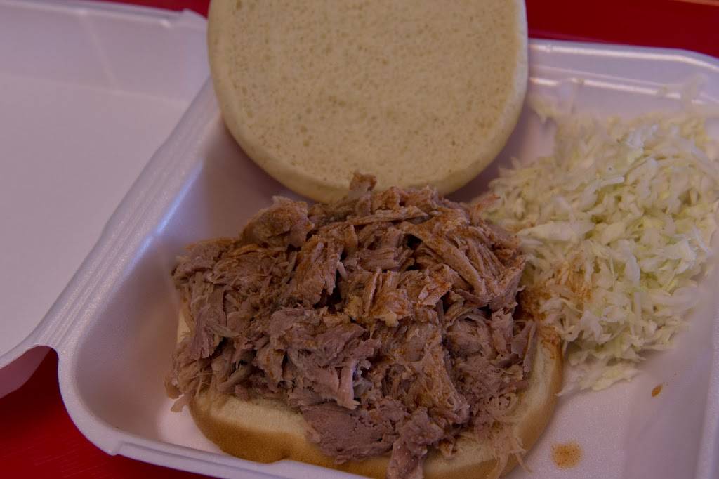 Kream Kastle | restaurant | 112 N Division St, Blytheville, AR 72315, USA | 8707622366 OR +1 870-762-2366