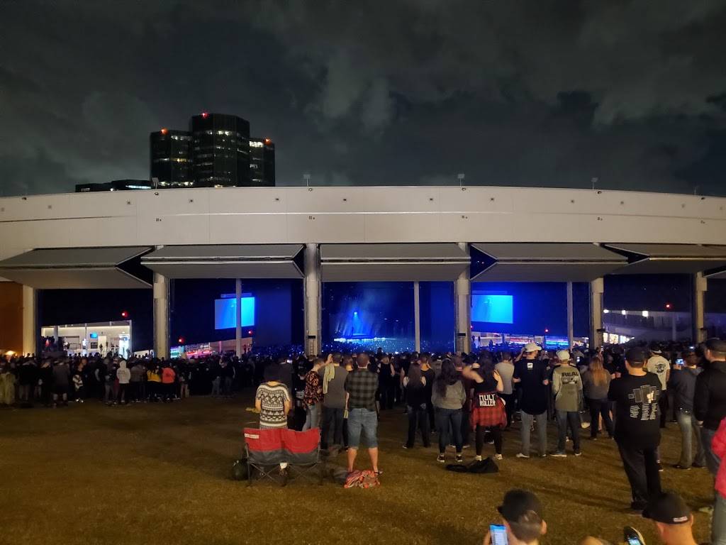 Toyota Music Factory | restaurant | 316 West Las Colinas Boulevard, Irving, TX 75039, USA | 9728101499 OR +1 972-810-1499