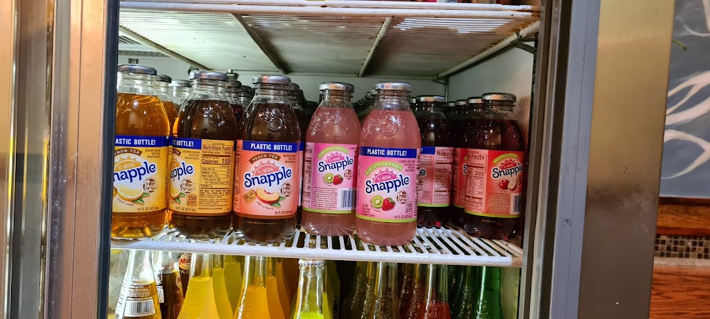 El Paso | restaurant | 1610 Newkirk Ave, Brooklyn, NY 11226, USA | 9179661555 OR +1 917-966-1555