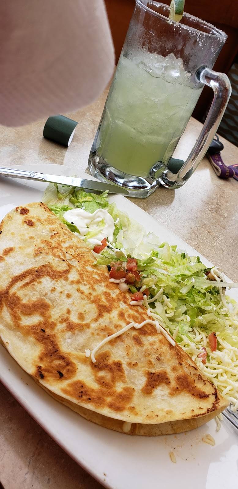 DON RAMON WEST BEND WI | restaurant | 501 Wildwood Rd, West Bend, WI 53095, USA | 2624471111 OR +1 262-447-1111