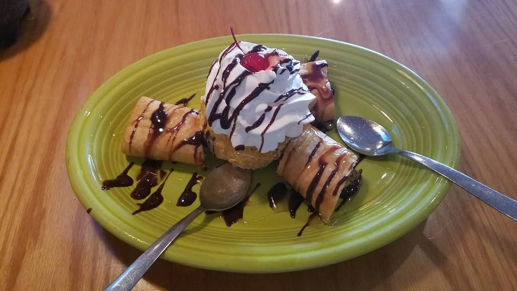 El Toro Mexican Restaurant | restaurant | 10901 Douglas Dr N, Champlin, MN 55316, USA | 7634259307 OR +1 763-425-9307