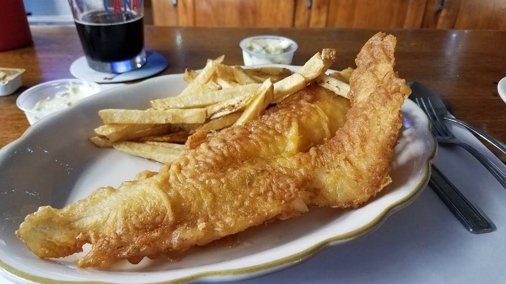 Whistle Stop Inn | restaurant | 1338 Exchange St, Alden, NY 14004, USA | 7169373339 OR +1 716-937-3339